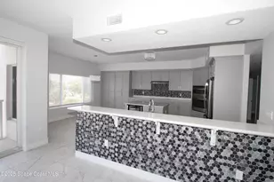 1465 S Harbor City Blvd, Melbourne, FL 32901 - Photo 18