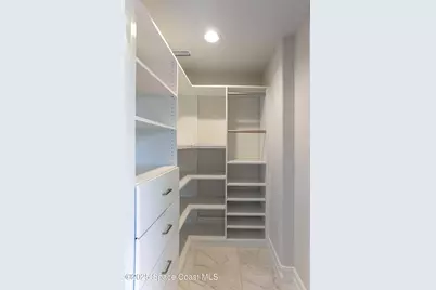 1465 S Harbor City Boulevard #304, Melbourne, FL 32901 - Photo 34