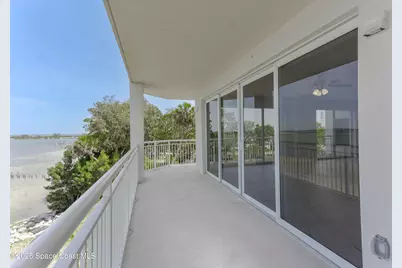 1465 S Harbor City Boulevard #304, Melbourne, FL 32901 - Photo 8