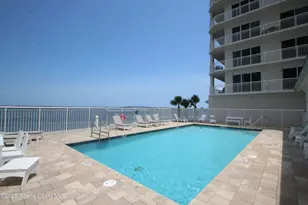 1465 S Harbor City Blvd, Melbourne, FL 32901 - Photo 44