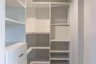 1465 S Harbor City Blvd, Melbourne, FL 32901 - Photo 32