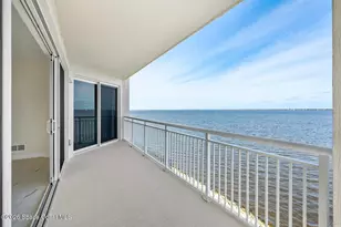 1465 S Harbor City Blvd, Melbourne, FL 32901 - Photo 8