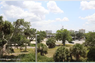 1465 S Harbor City Boulevard #304, Melbourne, FL 32901 - Photo 14