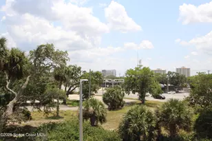 1465 S Harbor City Blvd, Melbourne, FL 32901 - Photo 14