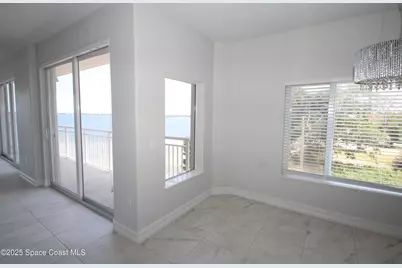 1465 S Harbor City Boulevard #304, Melbourne, FL 32901 - Photo 24