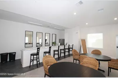 1465 S Harbor City Boulevard #304, Melbourne, FL 32901 - Photo 36