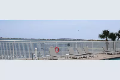 1465 S Harbor City Boulevard #304, Melbourne, FL 32901 - Photo 48