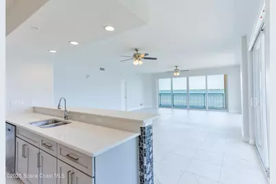 1465 S Harbor City Boulevard #304, Melbourne, FL 32901 - Photo 20