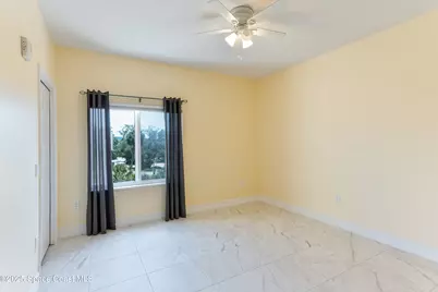 1465 S Harbor City Boulevard #304, Melbourne, FL 32901 - Photo 30