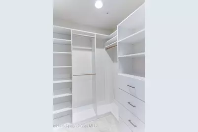 1465 S Harbor City Boulevard #304, Melbourne, FL 32901 - Photo 26