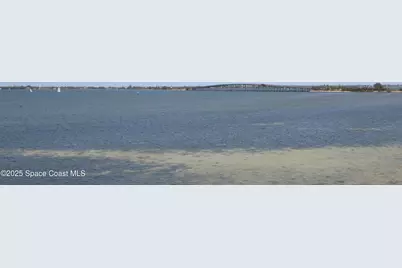 1465 S Harbor City Boulevard #304, Melbourne, FL 32901 - Photo 12