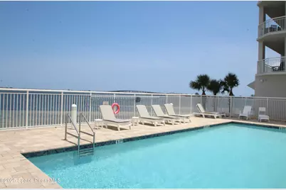 1465 S Harbor City Boulevard #304, Melbourne, FL 32901 - Photo 42