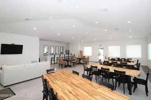 1465 S Harbor City Blvd, Melbourne, FL 32901 - Photo 40