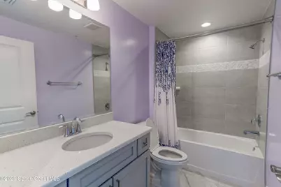 1465 S Harbor City Boulevard #304, Melbourne, FL 32901 - Photo 36