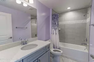 1465 S Harbor City Blvd, Melbourne, FL 32901 - Photo 36