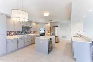 1465 S Harbor City Blvd, Melbourne, FL 32901 - Photo 20