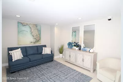 1465 S Harbor City Boulevard #304, Melbourne, FL 32901 - Photo 40