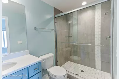 1465 S Harbor City Boulevard #304, Melbourne, FL 32901 - Photo 32