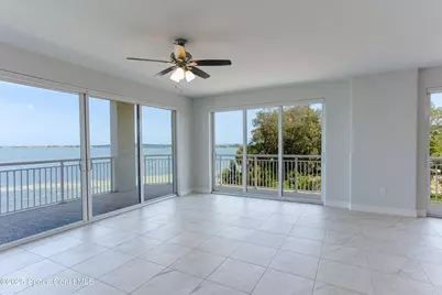 1465 S Harbor City Boulevard #304, Melbourne, FL 32901 - Photo 14