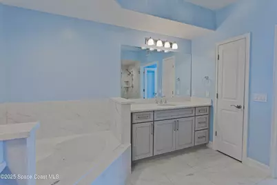 1465 S Harbor City Boulevard #304, Melbourne, FL 32901 - Photo 24