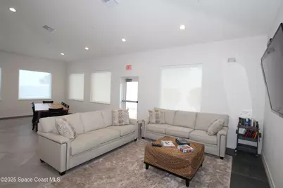 1465 S Harbor City Boulevard #304, Melbourne, FL 32901 - Photo 40