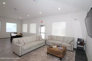 1465 S Harbor City Blvd, Melbourne, FL 32901 - Photo 40