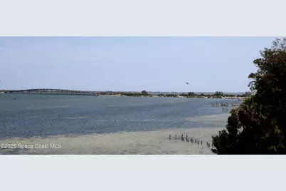 1465 S Harbor City Boulevard #304, Melbourne, FL 32901 - Photo 10