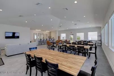 1465 S Harbor City Boulevard #304, Melbourne, FL 32901 - Photo 38