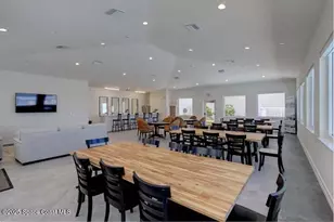 1465 S Harbor City Blvd, Melbourne, FL 32901 - Photo 38