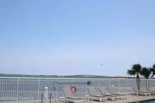 1465 S Harbor City Blvd, Melbourne, FL 32901 - Photo 46