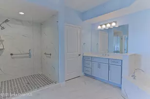 1465 S Harbor City Blvd, Melbourne, FL 32901 - Photo 28