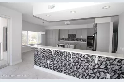 1465 S Harbor City Boulevard #304, Melbourne, FL 32901 - Photo 20