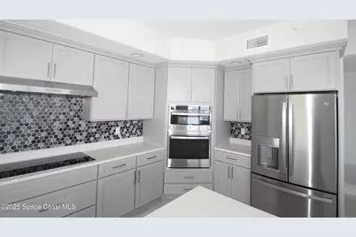 1465 S Harbor City Boulevard #304, Melbourne, FL 32901 - Photo 18