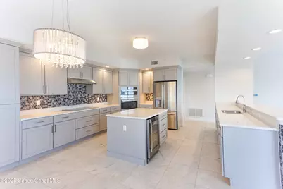 1465 S Harbor City Boulevard #304, Melbourne, FL 32901 - Photo 22