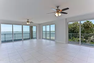 1465 S Harbor City Blvd, Melbourne, FL 32901 - Photo 16