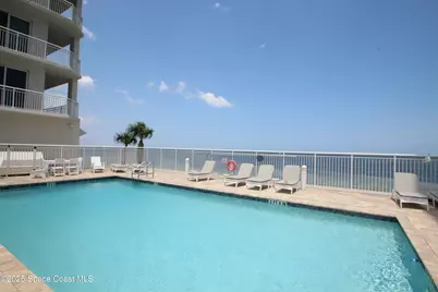 1465 S Harbor City Boulevard #304, Melbourne, FL 32901 - Photo 44