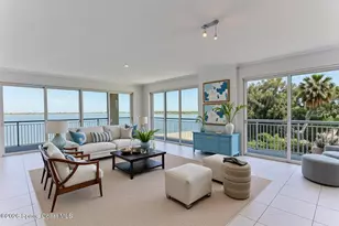 1465 S Harbor City Blvd, Melbourne, FL 32901 - Photo 16