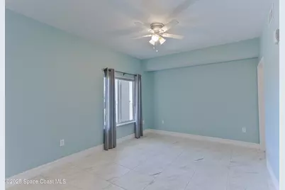 1465 S Harbor City Boulevard #304, Melbourne, FL 32901 - Photo 28