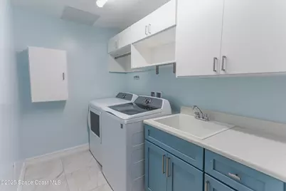 1465 S Harbor City Boulevard #304, Melbourne, FL 32901 - Photo 34