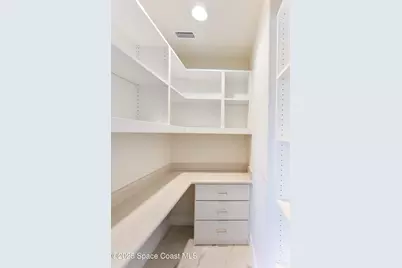 1465 S Harbor City Boulevard #304, Melbourne, FL 32901 - Photo 32