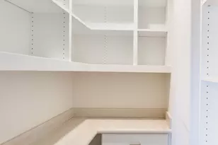 1465 S Harbor City Blvd, Melbourne, FL 32901 - Photo 32