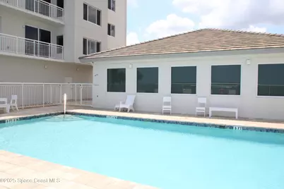 1465 S Harbor City Boulevard #304, Melbourne, FL 32901 - Photo 44