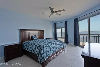 1465 S Harbor City Boulevard #304, Melbourne, FL 32901 - Photo 22