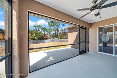 1323 Beche Street SE, Palm Bay, FL 32909 - Photo 22