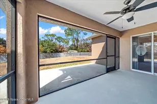 1323 Beche St SE, Palm Bay, FL 32909 - Photo 22