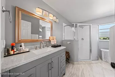 1323 Beche Street SE, Palm Bay, FL 32909 - Photo 14