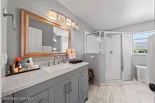 1323 Beche St SE, Palm Bay, FL 32909 - Photo 14