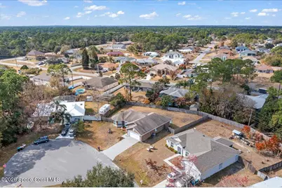 1323 Beche Street SE, Palm Bay, FL 32909 - Photo 26