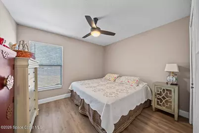 1323 Beche Street SE, Palm Bay, FL 32909 - Photo 16