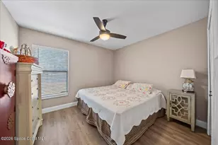 1323 Beche St SE, Palm Bay, FL 32909 - Photo 16